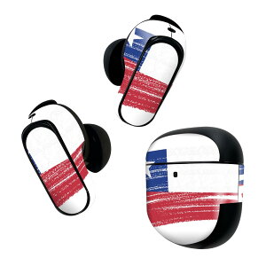 Bose QuietComfort Earbuds II p XLV[ {[Y CobY2 p@XebJ[@{3Zbg P[X1Zbg ی tB fR  chile ` 018418