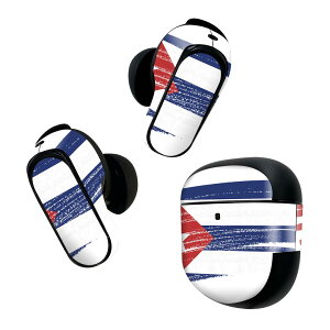 Bose QuietComfort Earbuds II p XLV[ {[Y CobY2 p@XebJ[@{3Zbg P[X1Zbg ی tB fR  cuba L[o 018426