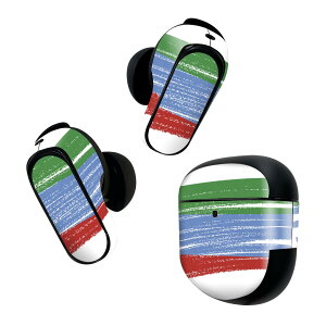 Bose QuietComfort Earbuds II p XLV[ {[Y CobY2 p@XebJ[@{3Zbg P[X1Zbg ی tB fR  dagestan _QX^ 018429