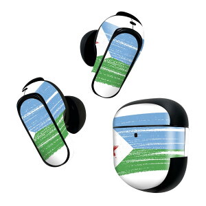 Bose QuietComfort Earbuds II p XLV[ {[Y CobY2 p@XebJ[@{3Zbg P[X1Zbg ی tB fR  djibouti Wu` 018432