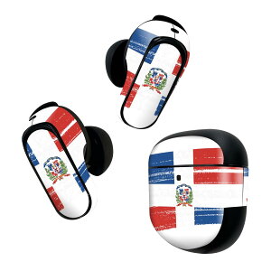 Bose QuietComfort Earbuds II p XLV[ {[Y CobY2 p@XebJ[@{3Zbg P[X1Zbg ی tB fR  domician-republic h~eBAkXa 018433