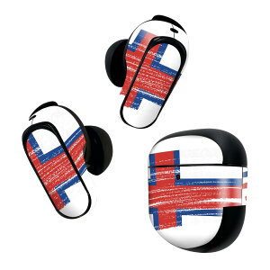 Bose QuietComfort Earbuds II p XLV[ {[Y CobY2 p@XebJ[@{3Zbg P[X1Zbg ی tB fR  faroe-islands tF[ 018446