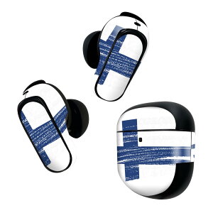 Bose QuietComfort Earbuds II p XLV[ {[Y CobY2 p@XebJ[@{3Zbg P[X1Zbg ی tB fR  finland tBh 018448