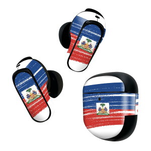 Bose QuietComfort Earbuds II p XLV[ {[Y CobY2 p@XebJ[@{3Zbg P[X1Zbg ی tB fR  haiti nC` 018465