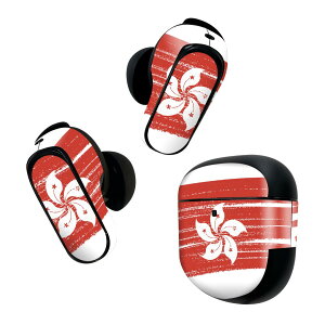 Bose QuietComfort Earbuds II �p �X�L���V�[�� �{�[�Y �C���o�b�Y2 �p�@�X�e�b�J�[�@�{��3�Z�b�g �P�[�X1�Z�b�g �ی� �t�B���� �f�R ���� hong-kong ���` 018467