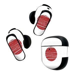 Bose QuietComfort Earbuds II p XLV[ {[Y CobY2 p@XebJ[@{3Zbg P[X1Zbg ی tB fR  japan { 018478