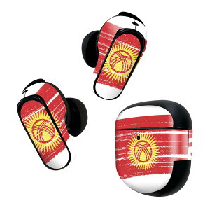 Bose QuietComfort Earbuds II p XLV[ {[Y CobY2 p@XebJ[@{3Zbg P[X1Zbg ی tB fR  kyrgyzstan LMX^ 018485