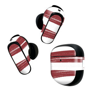 Bose QuietComfort Earbuds II p XLV[ {[Y CobY2 p@XebJ[@{3Zbg P[X1Zbg ی tB fR  latvia grA 018487