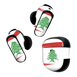 Bose QuietComfort Earbuds II p XLV[ {[Y CobY2 p@XebJ[@{3Zbg P[X1Zbg ی tB fR  lebanon om 018488