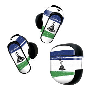 Bose QuietComfort Earbuds II p XLV[ {[Y CobY2 p@XebJ[@{3Zbg P[X1Zbg ی tB fR  lesotho \g 018489