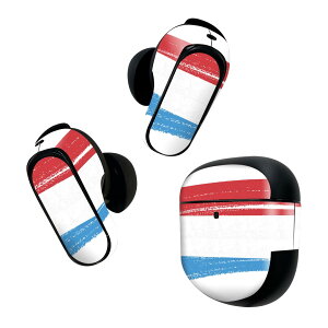 Bose QuietComfort Earbuds II p XLV[ {[Y CobY2 p@XebJ[@{3Zbg P[X1Zbg ی tB fR  luxembourg NZuN 018494
