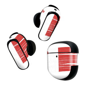 Bose QuietComfort Earbuds II �p �X�L���V�[�� �{�[�Y �C���o�b�Y2 �p�@�X�e�b�J�[�@�{��3�Z�b�g �P�[�X1�Z�b�g �ی� �t�B���� �f�R ���� malta �}���^ 018504