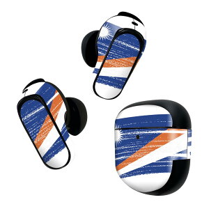 Bose QuietComfort Earbuds II p XLV[ {[Y CobY2 p@XebJ[@{3Zbg P[X1Zbg ی tB fR  marshallislands }[V 018505