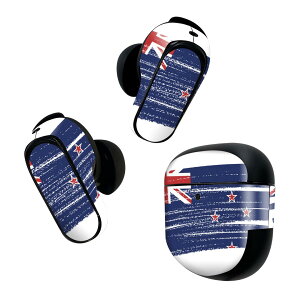 Bose QuietComfort Earbuds II p XLV[ {[Y CobY2 p@XebJ[@{3Zbg P[X1Zbg ی tB fR  new-zealand j[W[h 018520