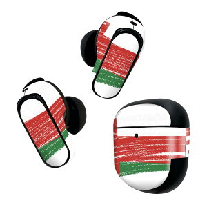 Bose QuietComfort Earbuds II p XLV[ {[Y CobY2 p@XebJ[@{3Zbg P[X1Zbg ی tB fR  oman I}[ 018529