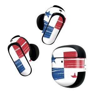 Bose QuietComfort Earbuds II p XLV[ {[Y CobY2 p@XebJ[@{3Zbg P[X1Zbg ی tB fR  panama pi} 018533