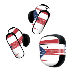 Bose QuietComfort Earbuds II p XLV[ {[Y CobY2 p@XebJ[@{3Zbg P[X1Zbg ی tB fR  puerto-rico vGgR 018540