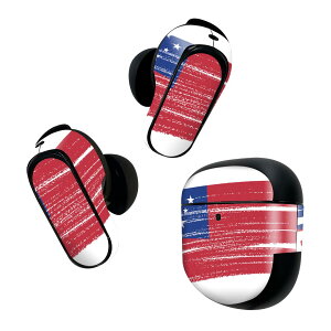 Bose QuietComfort Earbuds II p XLV[ {[Y CobY2 p@XebJ[@{3Zbg P[X1Zbg ی tB fR  samoa TA 018549