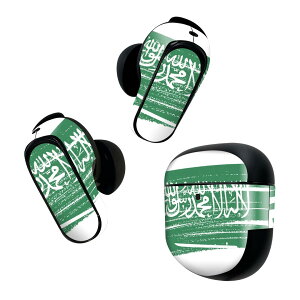 Bose QuietComfort Earbuds II �p �X�L���V�[�� �{�[�Y �C���o�b�Y2 �p�@�X�e�b�J�[�@�{��3�Z�b�g �P�[�X1�Z�b�g �ی� �t�B���� �f�R ���� saudi-arabia �T�E�W�A���r�A 018552