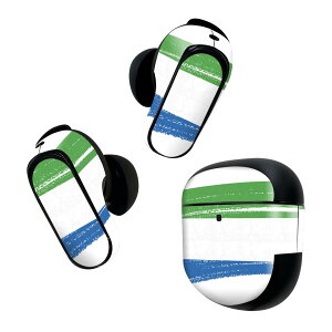 Bose QuietComfort Earbuds II p XLV[ {[Y CobY2 p@XebJ[@{3Zbg P[X1Zbg ی tB fR  sierra-leone VGIl 018557