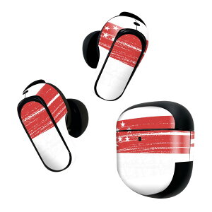 Bose QuietComfort Earbuds II p XLV[ {[Y CobY2 p@XebJ[@{3Zbg P[X1Zbg ی tB fR  singapore VK|[ 018558