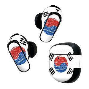 Bose QuietComfort Earbuds II p XLV[ {[Y CobY2 p@XebJ[@{3Zbg P[X1Zbg ی tB fR  south-korea ؍ 018564