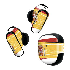 Bose QuietComfort Earbuds II p XLV[ {[Y CobY2 p@XebJ[@{3Zbg P[X1Zbg ی tB fR  spain XyC 018566