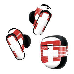 Bose QuietComfort Earbuds II p XLV[ {[Y CobY2 p@XebJ[@{3Zbg P[X1Zbg ی tB fR  switzerland XCX 018573