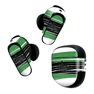 Bose QuietComfort Earbuds II �p �X�L���V�[�� �{�[�Y �C���o�b�Y2 �p�@�X�e�b�J�[�@�{��3�Z�b�g �P�[�X1�Z�b�g �ی� �t�B���� �f�R ���� tanu �^�k 018578