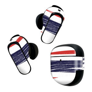 Bose QuietComfort Earbuds II �p �X�L���V�[�� �{�[�Y �C���o�b�Y2 �p�@�X�e�b�J�[�@�{��3�Z�b�g �P�[�X1�Z�b�g �ی� �t�B���� �f�R ���� thailand �^�C 018580