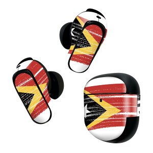 Bose QuietComfort Earbuds II p XLV[ {[Y CobY2 p@XebJ[@{3Zbg P[X1Zbg ی tB fR  timor-leste eB[ 018581