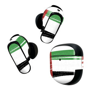 Bose QuietComfort Earbuds II �p �X�L���V�[�� �{�[�Y �C���o�b�Y2 �p�@�X�e�b�J�[�@�{��3�Z�b�g �P�[�X1�Z�b�g �ی� �t�B���� �f�R ���� united-arab-emirates �A���u�񒷍��A�M 018591
