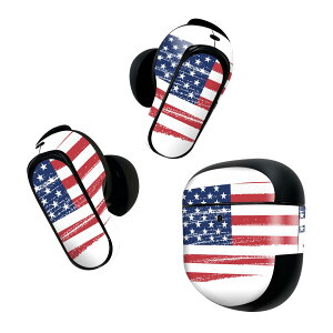 Bose QuietComfort Earbuds II �p �X�L���V�[�� �{�[�Y �C���o�b�Y2 �p�@�X�e�b�J�[�@�{��3�Z�b�g �P�[�X1�Z�b�g �ی� �t�B���� �f�R ���� united-states �A�����J 018593