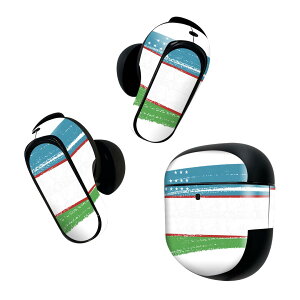 Bose QuietComfort Earbuds II p XLV[ {[Y CobY2 p@XebJ[@{3Zbg P[X1Zbg ی tB fR  uzbekistan EYxLX^ 018595