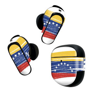 Bose QuietComfort Earbuds II p XLV[ {[Y CobY2 p@XebJ[@{3Zbg P[X1Zbg ی tB fR  venezuela xlYG 018598