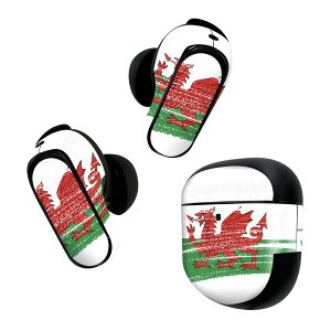 Bose QuietComfort Earbuds II p XLV[ {[Y CobY2 p@XebJ[@{3Zbg P[X1Zbg ی tB fR  wales EF[Y 018600