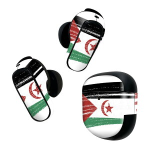 Bose QuietComfort Earbuds II p XLV[ {[Y CobY2 p@XebJ[@{3Zbg P[X1Zbg ی tB fR  western-sahara Tn 018601