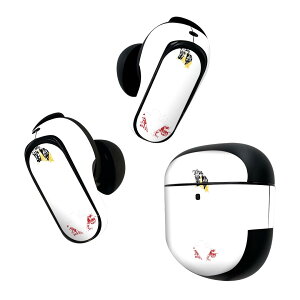 Bose QuietComfort Earbuds II p XLV[ {[Y CobY2 p@XebJ[@{3Zbg P[X1Zbg ی tB fR  antigua&barbuda AeBOAo[u[_ 018761