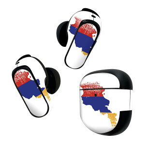 Bose QuietComfort Earbuds II p XLV[ {[Y CobY2 p@XebJ[@{3Zbg P[X1Zbg ی tB fR  armenia AjA 018763