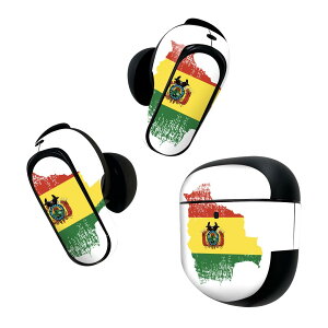 Bose QuietComfort Earbuds II p XLV[ {[Y CobY2 p@XebJ[@{3Zbg P[X1Zbg ی tB fR  bolivia {rA 018778