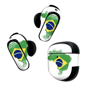 Bose QuietComfort Earbuds II p XLV[ {[Y CobY2 p@XebJ[@{3Zbg P[X1Zbg ی tB fR  brazil uW 018782