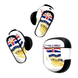 Bose QuietComfort Earbuds II p XLV[ {[Y CobY2 p@XebJ[@{3Zbg P[X1Zbg ی tB fR  british_colombia ueBbVRrA 018783
