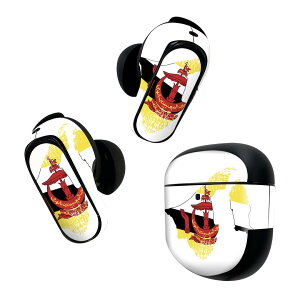 Bose QuietComfort Earbuds II p XLV[ {[Y CobY2 p@XebJ[@{3Zbg P[X1Zbg ی tB fR  brunei ulC 018784