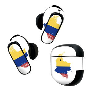 Bose QuietComfort Earbuds II p XLV[ {[Y CobY2 p@XebJ[@{3Zbg P[X1Zbg ی tB fR  colombia RrA 018799