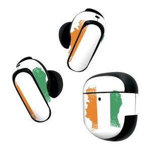 Bose QuietComfort Earbuds II p XLV[ {[Y CobY2 p@XebJ[@{3Zbg P[X1Zbg ی tB fR  cote_d'Ivore R[gW{[ 018803