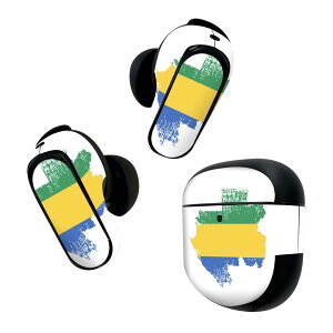 Bose QuietComfort Earbuds II p XLV[ {[Y CobY2 p@XebJ[@{3Zbg P[X1Zbg ی tB fR  gabon K{ 018830
