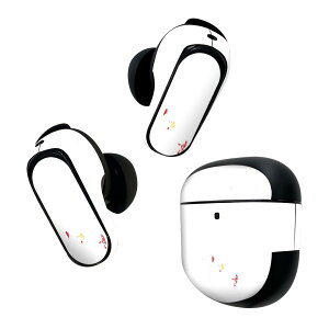 Bose QuietComfort Earbuds II p XLV[ {[Y CobY2 p@XebJ[@{3Zbg P[X1Zbg ی tB fR  guernsey K[W[ 018841