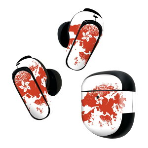 Bose QuietComfort Earbuds II p XLV[ {[Y CobY2 p@XebJ[@{3Zbg P[X1Zbg ی tB fR  hong_kong ` 018847