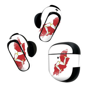 Bose QuietComfort Earbuds II p XLV[ {[Y CobY2 p@XebJ[@{3Zbg P[X1Zbg ی tB fR  isle_of_man } 018855