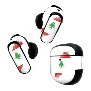 Bose QuietComfort Earbuds II p XLV[ {[Y CobY2 p@XebJ[@{3Zbg P[X1Zbg ی tB fR  lebanon om 018869